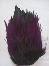 Purple cape fly for sale  Ireland