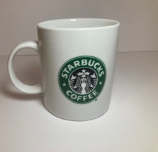 Starbucks 1999 green for sale  Denver