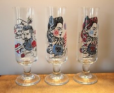 Design biergläser ritzenhoff gebraucht kaufen  Radebeul