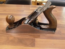 Vintage stanley bailey for sale Vintage stanley bailey for sale  AYLESFORD