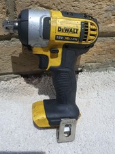 Dewalt 18v compact for sale  ILFORD