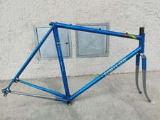 Telaio bici corsa usato  Nichelino
