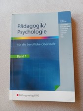 hobmair gebraucht kaufen hobmair gebraucht kaufen Paderborn