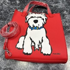 Marc tetro westie for sale  Melbourne