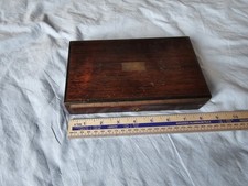 Good antique victorian for sale  THETFORD