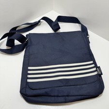 Jean paul gaultier for sale  ALSTON