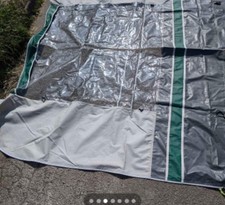 large caravan awning for sale  ROSSENDALE