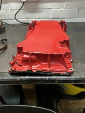 duratec for sale duratec for sale SHEFFIELD