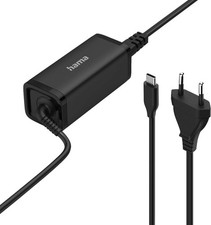 Hama usb notebook gebraucht kaufen Hama usb notebook gebraucht kaufen  Deutschland