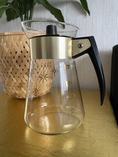 Vintage retro maxwell for sale  STOKE-ON-TRENT