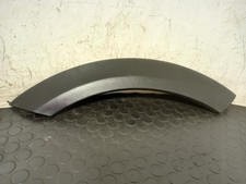 Bmw mini wheel for sale  SOUTHAMPTON