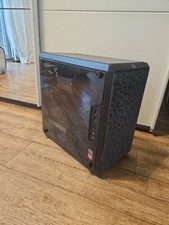 Gaming ryzen 3200g gebraucht kaufen  Hamburg