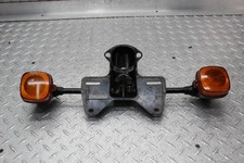 1980 honda ct110 for sale  Englewood