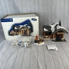 2003 dept. snow for sale  Mars