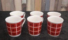 Winterling porzellan kaffeeser gebraucht kaufen Winterling porzellan kaffeeser gebraucht kaufen  Oestrich-Winkel