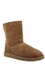 Ugg australia womens for sale  Hatboro
