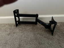 Pipishell full motion for sale  Lakewood