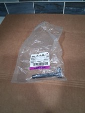 Komori nozzle 374 for sale  Caseyville