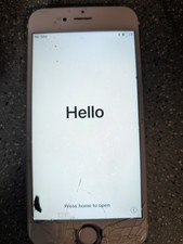 Apple iphone a1633 for sale  Penfield