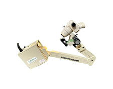 Wallach zoomscope colposcope for sale  Costa Mesa