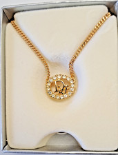 Rare christian dior for sale  NORTHOLT