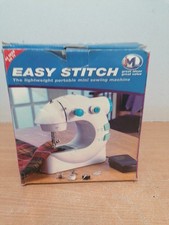 Jml easy stitch for sale  IPSWICH