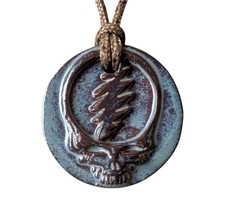 Stealie steal face for sale  Lexington