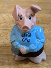 Natwest wade pig for sale  GLOSSOP