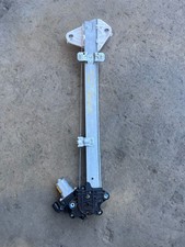 2022 2024 honda for sale  El Centro