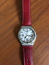 Swatch irony big for sale  BICESTER