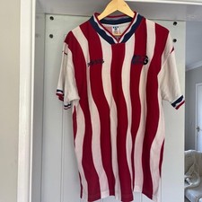 vintage football shirts shirt for sale vintage football shirts shirt for sale SHEFFIELD