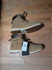 Men rocawear boots for sale  York