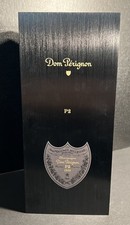 1999 dom perignon for sale  Biloxi