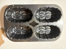 Viking ware mini for sale  Groton