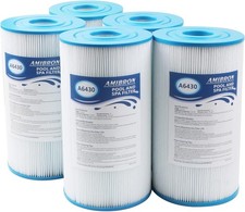 Amibron spa filter for sale  Gulf Shores