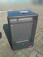 Rowi gasheizofen blue gebraucht kaufen  Frankfurt am Main