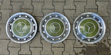 radkappen mercedes 123 gebraucht kaufen radkappen mercedes 123 gebraucht kaufen Bremen