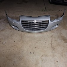 sebring 2006 chrysler for sale sebring 2006 chrysler for sale Keller