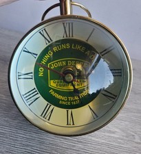 John deere gold for sale  BATHGATE