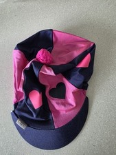 riding hat silks for sale riding hat silks for sale NEWCASTLE