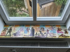 Ronco geächtete 50 gebraucht kaufen  Georgenthal