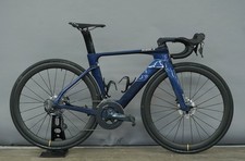 Ribble ultra ultegra for sale  WIGAN
