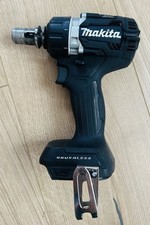 Makita akku schlagschrauber gebraucht kaufen  Wiesbaden