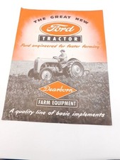 ford tractor for sale ford tractor for sale David City