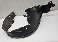 Mercedes w202 radschale gebraucht kaufen Mercedes w202 radschale gebraucht kaufen  Kleinrinderfeld