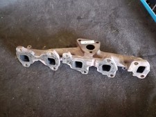 73502595 collettore scarico usato  Italia