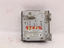 Radio amplifier honda for sale  Waterbury