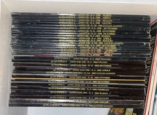 rivista auto d epoca usato rivista auto d epoca usato  Milano