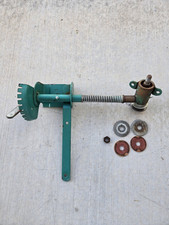 Power trim edger for sale  Mohave Valley