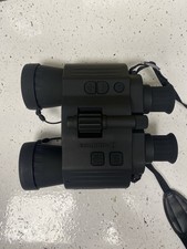 Bushnell equinox night for sale  Lafayette